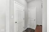 7901 Apalachee Drive - Photo 9
