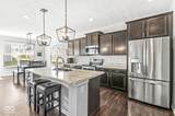 7901 Apalachee Drive - Photo 10