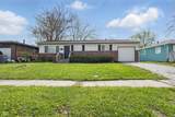 1819 Drexel Avenue - Photo 1