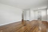 1819 Drexel Avenue - Photo 2