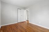 1819 Drexel Avenue - Photo 12