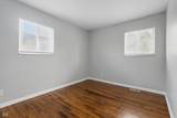 1819 Drexel Avenue - Photo 13