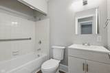 1819 Drexel Avenue - Photo 15