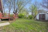 1819 Drexel Avenue - Photo 17