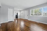 1819 Drexel Avenue - Photo 3