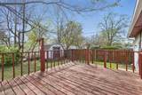 1819 Drexel Avenue - Photo 21