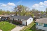 1819 Drexel Avenue - Photo 23