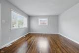 1819 Drexel Avenue - Photo 4