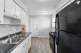 1819 Drexel Avenue - Photo 5