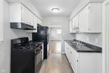1819 Drexel Avenue - Photo 6