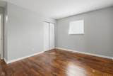 1819 Drexel Avenue - Photo 8