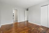 1819 Drexel Avenue - Photo 10