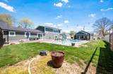 834 Arthur Street - Photo 2
