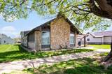 834 Arthur Street - Photo 11