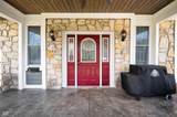 834 Arthur Street - Photo 12
