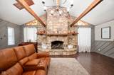 834 Arthur Street - Photo 13