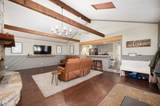 834 Arthur Street - Photo 14
