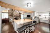 834 Arthur Street - Photo 15