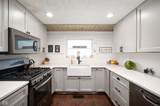 834 Arthur Street - Photo 16