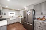 834 Arthur Street - Photo 17