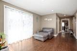 834 Arthur Street - Photo 18