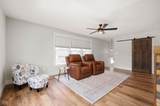 834 Arthur Street - Photo 19