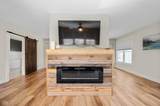 834 Arthur Street - Photo 20