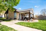 834 Arthur Street - Photo 3