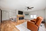 834 Arthur Street - Photo 21