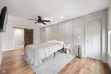 834 Arthur Street - Photo 22