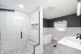 834 Arthur Street - Photo 23