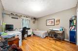 834 Arthur Street - Photo 24