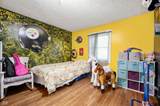834 Arthur Street - Photo 25