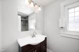 834 Arthur Street - Photo 26