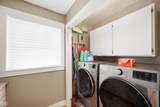 834 Arthur Street - Photo 27