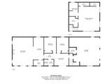 834 Arthur Street - Photo 28