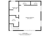 834 Arthur Street - Photo 29