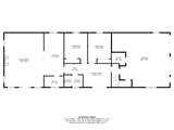 834 Arthur Street - Photo 30
