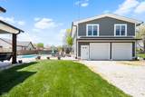 834 Arthur Street - Photo 4