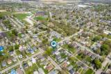 834 Arthur Street - Photo 31