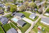 834 Arthur Street - Photo 32