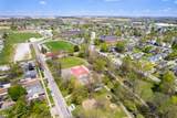 834 Arthur Street - Photo 33