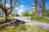 834 Arthur Street - Photo 35