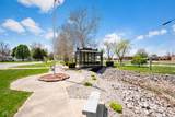 834 Arthur Street - Photo 36