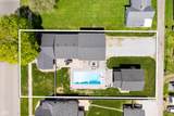 834 Arthur Street - Photo 5