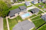 834 Arthur Street - Photo 6