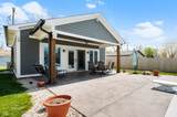 834 Arthur Street - Photo 7