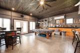 834 Arthur Street - Photo 8