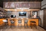 834 Arthur Street - Photo 9
