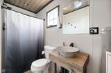 834 Arthur Street - Photo 10